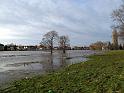 2011-01-15, Niederpoyritz+Pillnitz (2)